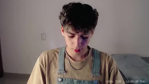 Snapshot of seth_ryder chatting on October 7, 5:58 am seth_ryder online show from October 7, 5:58 am