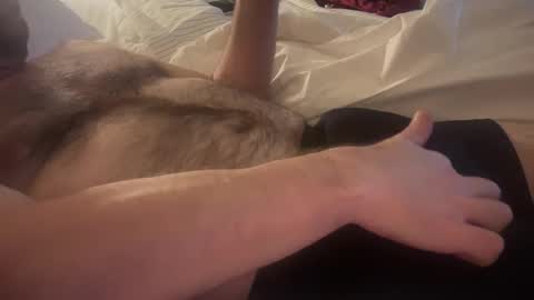 sethanator online show from December 8, 4:01 am