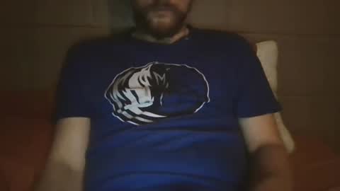 sethp626 online show from January 16, 3:13 pm