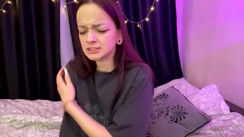 Ru online show from January 2, 2:22 am