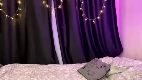 Ru online show from January 1, 10:24 pm