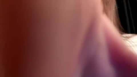 Ru online show from December 17, 10:32 pm