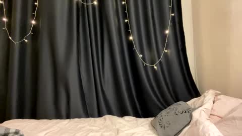 Ru online show from December 23, 12:03 am