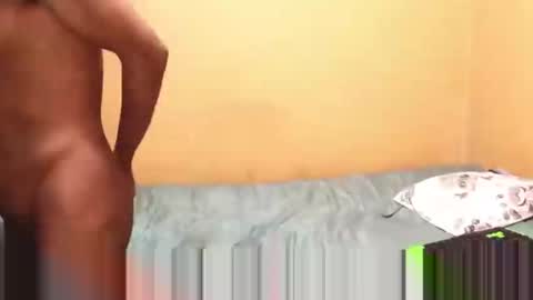 Setorblack online show from March 8, 1:37 pm