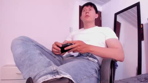 Snapshot of setsuna_10 chatting on September 25, 10:50 pm david online show from September 25, 10:50 pm