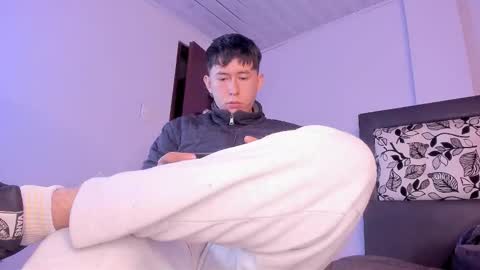 david  online show from November 29, 2:52 am