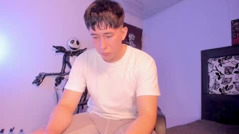 david  online show from November 12, 12:46 am