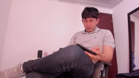 Snapshot of setsuna_10 chatting on September 30, 10:20 pm david online show from September 30, 10:20 pm