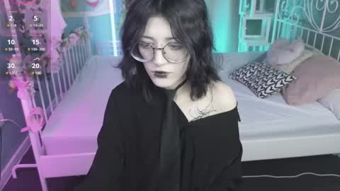 Setsunai online show from March 12, 12:09 am