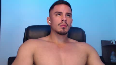 Setth King online show from January 29, 12:13 pm