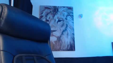 Setth King online show from February 19, 2:22 pm