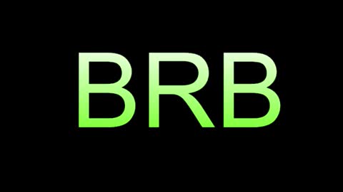 Thomas online show from October 31, 3:45 pm