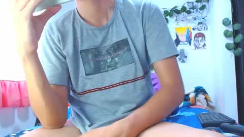 Ig Sethxrein online show from January 16, 2:08 pm