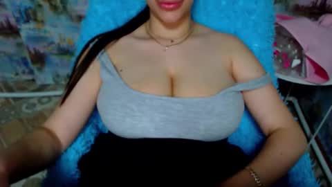 seu_cute online show from November 21, 6:28 pm