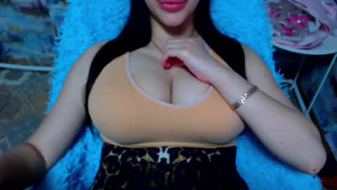 Snapshot of seu_cute chatting on September 9, 8:53 pm seu_cute online show from September 9, 8:53 pm