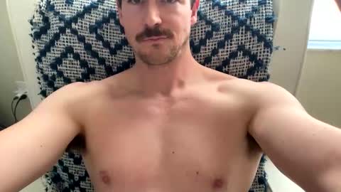 sev24canada712831 online show from March 10, 7:29 pm