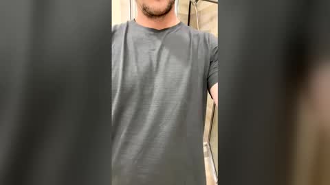 sev24canada712831 online show from March 7, 2:17 pm