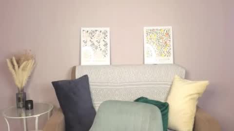 SevanS14 online show from November 23, 10:13 am