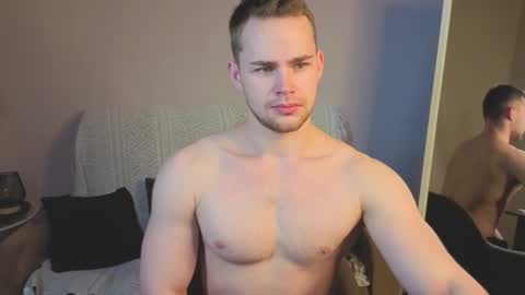 Snapshot of sevans14 chatting on September 19, 1:26 pm SevanS14 online show from September 19, 1:26 pm