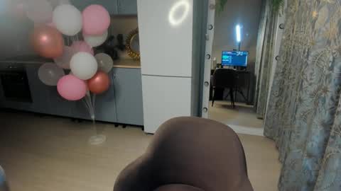 Snapshot of sevans14 chatting on February 25, 9:15 pm SevanS14 online show from February 25, 9:15 pm