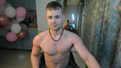 Snapshot of sevans14 chatting on February 25, 6:12 pm SevanS14 online show from February 25, 6:12 pm