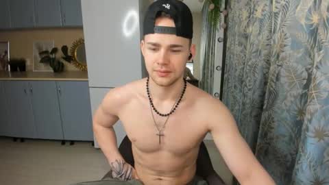 Snapshot of sevans14 chatting on March 10, 2:16 pm SevanS14 online show from March 10, 2:16 pm