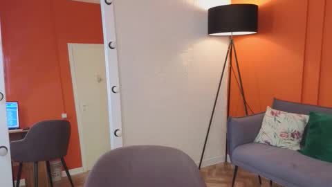 Snapshot of sevans14 chatting on September 30, 5:34 pm SevanS14 online show from September 30, 5:34 pm