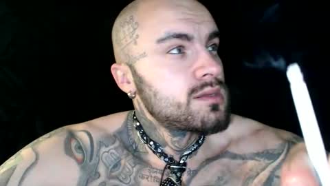 SevenDragons online show from March 10, 4:22 pm