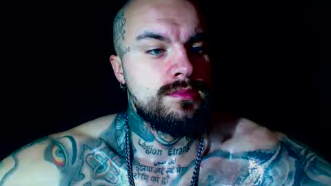 SevenDragons online show from April 8, 10:24 pm