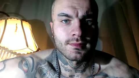 SevenDragons online show from February 4, 11:41 pm