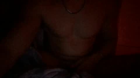 seveninchsteve_ online show from November 27, 8:11 am