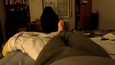 sevenorder online show from December 21, 12:06 am