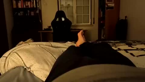 sevenorder online show from January 8, 1:22 am