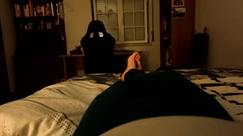 sevenorder online show from January 12, 11:45 pm