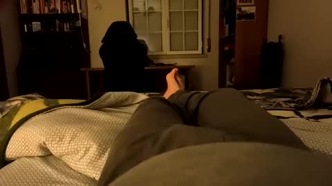 sevenorder online show from February 20, 1:16 am