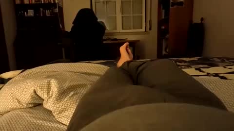 sevenorder online show from February 22, 12:47 am