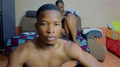 sevenpuss online show from November 17, 5:48 pm