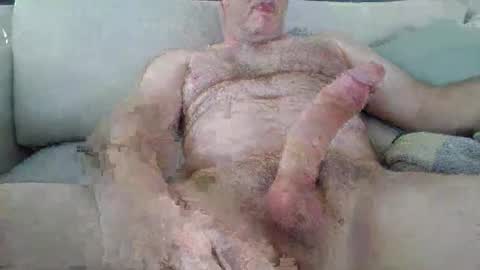 SevenUp online show from January 17, 1:15 am