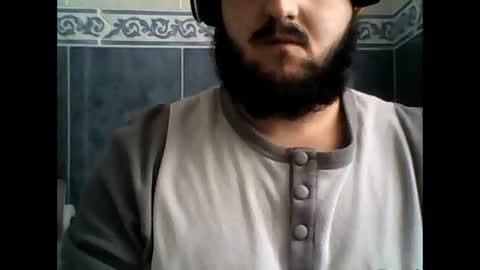 sevillano999 online show from December 14, 2:23 pm