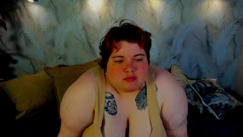 Sew online show from April 15, 2:48 am