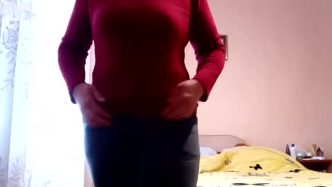 sex451230 online show from February 28, 8:53 am