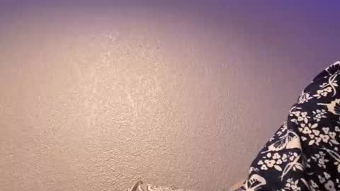 sex559746 online show from November 15, 1:18 am