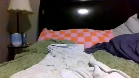 sex69blake online show from April 5, 10:40 pm