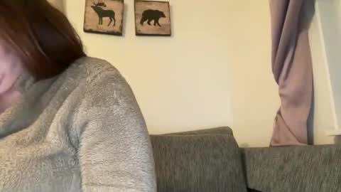 sex6mmm online show from March 11, 7:03 pm