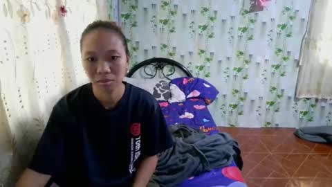 sex_angel2 online show from February 24, 11:19 pm