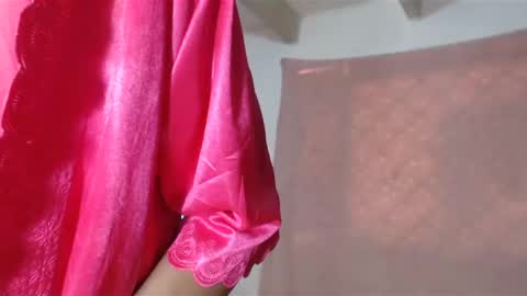 Snapshot of sex_forever77 chatting on January 10, 7:43 pm Karol y antony online show from January 10, 7:43 pm