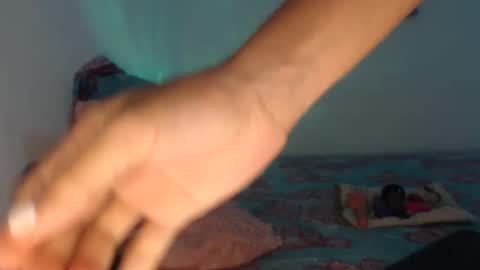 Snapshot of sex_forever77 chatting on September 12, 2:46 am Karol y antony online show from September 12, 2:46 am