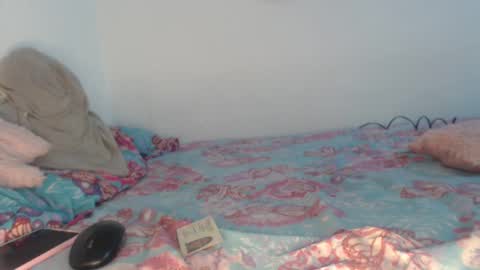 Snapshot of sex_forever77 chatting on September 11, 2:35 am Karol y antony online show from September 11, 2:35 am
