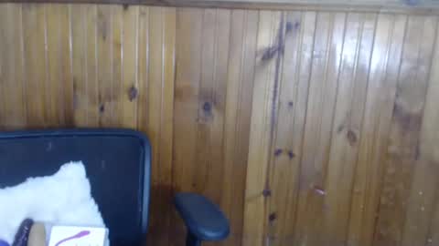 Snapshot of sex_forever77 chatting on February 8, 10:50 am Karol y antony online show from February 8, 10:50 am