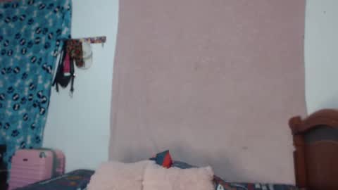 Snapshot of sex_forever77 chatting on January 13, 2:39 am Karol y antony online show from January 13, 2:39 am